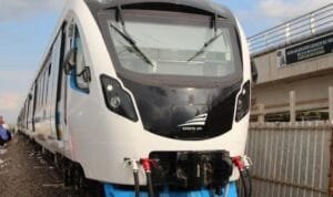 Foto: ilustrasi Foto: ilustrasi