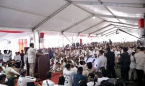 WhatsApp Image 2023-07-09 at 8.48.20 PM