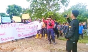 WhatsApp Image 2023-07-10 at 8.43.34 PM (1)