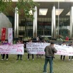 WhatsApp Image 2023-07-11 at 5.05.20 PM