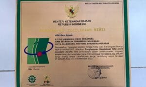 WhatsApp Image 2023-07-14 at 4.14.17 PM