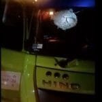 WhatsApp Image 2023-07-17 at 1.05.08 PM