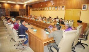 WhatsApp Image 2023-07-17 at 8.44.25 PM