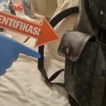 WhatsApp Image 2023-07-20 at 10.31.29 PM