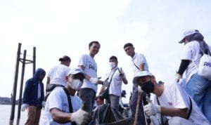 WhatsApp Image 2023-07-20 at 8.57.24 AM