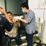 WhatsApp Image 2023-07-21 at 6.16.58 PM (1)