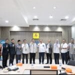 WhatsApp Image 2023-07-24 at 7.52.55 PM