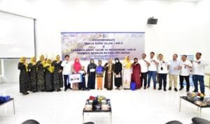 WhatsApp Image 2023-07-25 at 9.39.48 AM (1)