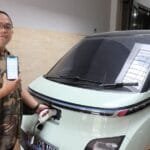 WhatsApp Image 2023-07-27 at 9.17.55 PM