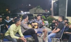 WhatsApp Image 2023-07-31 at 1.57.59 PM