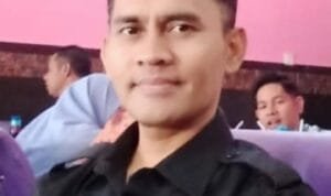 Ketua Bawaslu Kabupaten Banyuasin, Ibzani SH SPd MSi Ketua Bawaslu Kabupaten Banyuasin, Ibzani SH SPd MSi