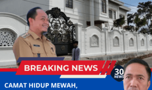 Red and White Breaking News Instagram Post (4)