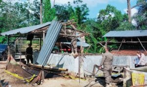 WhatsApp Image 2023-08-05 at 8.14.43 PM (1)