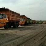 WhatsApp Image 2023-08-11 at 8.15.40 PM