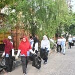 WhatsApp Image 2023-08-18 at 1.13.36 PM