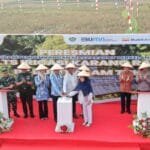 WhatsApp Image 2023-08-18 at 12.45.09 PM (1)