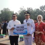 WhatsApp Image 2023-08-22 at 11.51.00 AM (1)