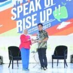 WhatsApp Image 2023-08-23 at 1.17.23 PM