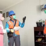 Foto: ilustrasi Foto: ilustrasi