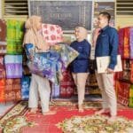 photo_2023-08-25 09.09.07