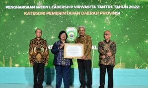 IMG-20230829-WA0077