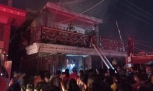 WhatsApp Image 2023-09-25 at 13.34.54