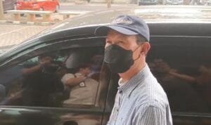 WhatsApp Image 2023-09-25 at 20.09.12 (1)