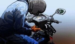 Foto: ilustrasi (sumber: gridoto)