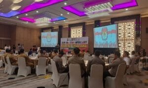 WhatsApp Image 2023-10-03 at 15.00.06