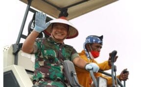 WhatsApp Image 2023-10-05 at 22.03.46