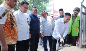 WhatsApp Image 2023-10-06 at 15.15.46