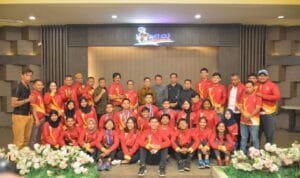 WhatsApp Image 2023-10-09 at 16.43.10