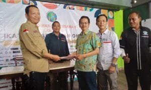 WhatsApp Image 2023-10-10 at 14.26.03