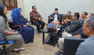 WhatsApp Image 2023-10-20 at 07.38.39