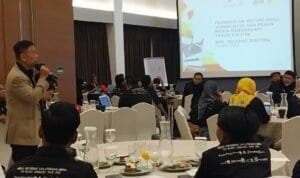 WhatsApp Image 2023-10-24 at 22.25.33