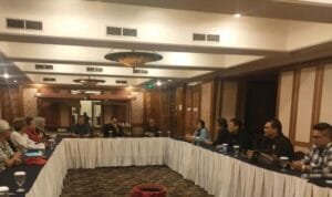 WhatsApp Image 2023-10-28 at 14.46.15