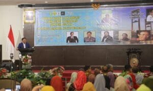 IMG-20230902-WA0021