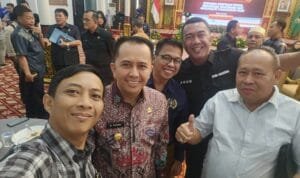 WhatsApp Image 2023-11-17 at 17.36.42