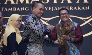 PTBA 2