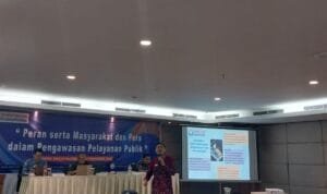 WhatsApp Image 2023-12-07 at 12.27.29 (1)