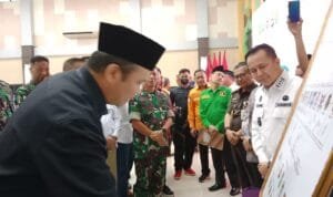 WhatsApp Image 2023-12-08 at 12.29.00