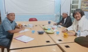 WhatsApp Image 2023-12-09 at 12.12.16