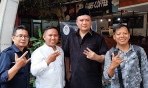 WhatsApp Image 2023-12-11 at 22.13.01