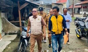 WhatsApp Image 2023-12-12 at 20.46.05