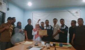 WhatsApp Image 2023-12-13 at 14.44.45