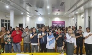 WhatsApp Image 2023-12-19 at 9.13.00 AM