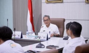 WhatsApp Image 2023-12-20 at 4.30.31 PM