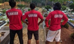 WhatsApp Image 2023-12-26 at 2.19.30 PM