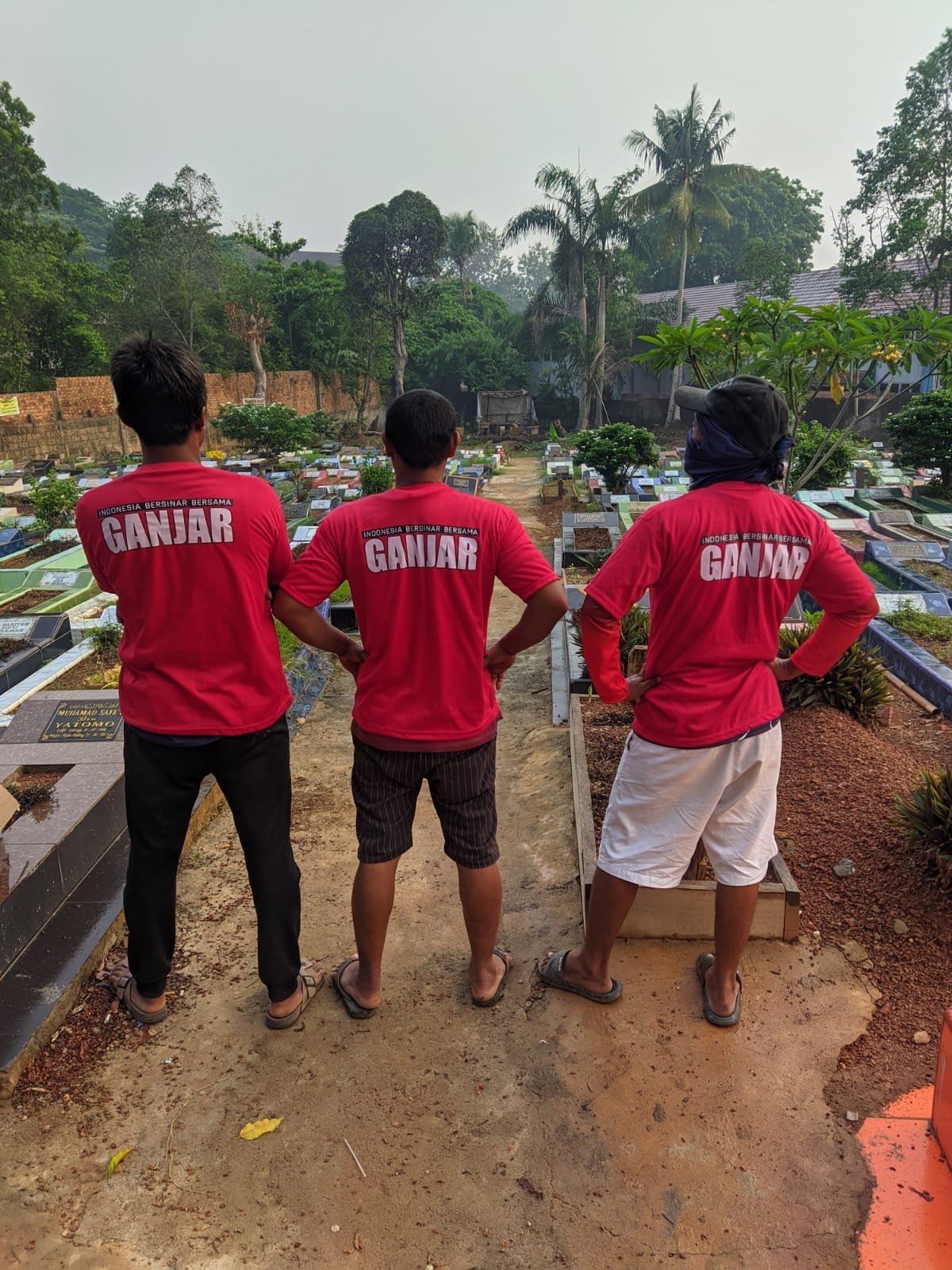 WhatsApp Image 2023-12-26 at 2.19.30 PM