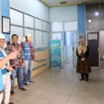 WhatsApp Image 2023-12-30 at 12.18.42 PM